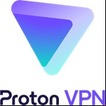 logo Proton VPN